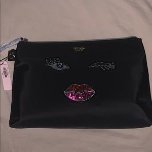 Victoria’s Secret Bag